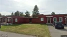 Lägenhet att hyra, Skellefteå, Barrgatan<span class="blurred street-number" onclick="ProcessAdRequest(6107160)"><span class="hint">Se väg-nr</span>[xxxxxxxx]</span>