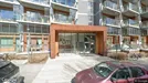 Lägenhet till salu, Täby, Näsbyvägen<span class="blurred street-number" onclick="ProcessAdRequest(6107177)"><span class="hint">Se väg-nr</span>[xxxxxxxx]</span>