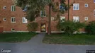 Lägenhet till salu, Söderort, Sparbanksvägen<span class="blurred street-number" onclick="ProcessAdRequest(6107178)"><span class="hint">Se väg-nr</span>[xxxxxxxx]</span>