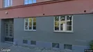 Bostadsrätt till salu, Malmö Centrum, Kristianstadsgatan<span class="blurred street-number" onclick="ProcessAdRequest(6107179)"><span class="hint">Se väg-nr</span>[xxxxxxxx]</span>