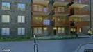 Lägenhet att hyra, Alingsås, Knektegårdsgatan<span class="blurred street-number" onclick="ProcessAdRequest(6107182)"><span class="hint">Se väg-nr</span>[xxxxxxxx]</span>