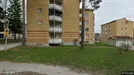 Lägenhet att hyra, Sundsvall, Bergsvägen<span class="blurred street-number" onclick="ProcessAdRequest(6107183)"><span class="hint">Se väg-nr</span>[xxxxxxxx]</span>