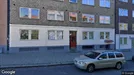Lägenhet att hyra, Helsingborg, Gasverksgatan<span class="blurred street-number" onclick="ProcessAdRequest(6107184)"><span class="hint">Se väg-nr</span>[xxxxxxxx]</span>