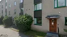 Lägenhet att hyra, Nynäshamn, Ösmo, Björn Barkmans Väg<span class="blurred street-number" onclick="ProcessAdRequest(6107185)"><span class="hint">Se väg-nr</span>[xxxxxxxx]</span>