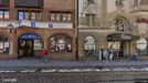 Lägenhet att hyra, Norrköping, Drottninggatan<span class="blurred street-number" onclick="ProcessAdRequest(6107187)"><span class="hint">Se väg-nr</span>[xxxxxxxx]</span>