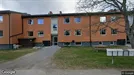Lägenhet att hyra, Ånge, Ljungaverk, Fridhemsgatan<span class="blurred street-number" onclick="ProcessAdRequest(6107195)"><span class="hint">Se väg-nr</span>[xxxxxxxx]</span>