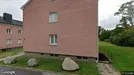 Lägenhet att hyra, Vimmerby, Traktörsgränd<span class="blurred street-number" onclick="ProcessAdRequest(6107212)"><span class="hint">Se väg-nr</span>[xxxxxxxx]</span>