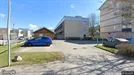 Lägenhet att hyra, Växjö, Seminarievägen<span class="blurred street-number" onclick="ProcessAdRequest(6107230)"><span class="hint">Se väg-nr</span>[xxxxxxxx]</span>
