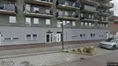 Lägenhet att hyra, Höganäs, Järnvägsgatan<span class="blurred street-number" onclick="ProcessAdRequest(6107231)"><span class="hint">Se väg-nr</span>[xxxxxxxx]</span>