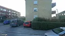 Lägenhet att hyra, Hässleholm, Maltgatan<span class="blurred street-number" onclick="ProcessAdRequest(6107232)"><span class="hint">Se väg-nr</span>[xxxxxxxx]</span>