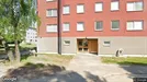 Lägenhet att hyra, Haninge, Handen, Sleipnervägen<span class="blurred street-number" onclick="ProcessAdRequest(6107233)"><span class="hint">Se väg-nr</span>[xxxxxxxx]</span>