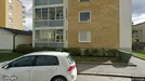 Lägenhet att hyra, Järfälla, Veckovägen<span class="blurred street-number" onclick="ProcessAdRequest(6107237)"><span class="hint">Se väg-nr</span>[xxxxxxxx]</span>