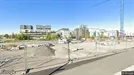 Lägenhet att hyra, Kungälv, Hansagatan<span class="blurred street-number" onclick="ProcessAdRequest(6107241)"><span class="hint">Se väg-nr</span>[xxxxxxxx]</span>