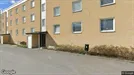 Lägenhet att hyra, Upplands Väsby, Husarvägen<span class="blurred street-number" onclick="ProcessAdRequest(6107242)"><span class="hint">Se väg-nr</span>[xxxxxxxx]</span>
