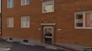 Bostadsrätt till salu, Älmhult, Eriksgatan<span class="blurred street-number" onclick="ProcessAdRequest(6107251)"><span class="hint">Se väg-nr</span>[xxxxxxxx]</span>