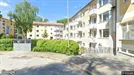 Bostadsrätt till salu, Söderort, Bergsrådsvägen<span class="blurred street-number" onclick="ProcessAdRequest(6107253)"><span class="hint">Se väg-nr</span>[xxxxxxxx]</span>