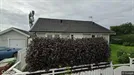 Bostadsrätt till salu, Töreboda, Lantmannagatan<span class="blurred street-number" onclick="ProcessAdRequest(6107258)"><span class="hint">Se väg-nr</span>[xxxxxxxx]</span>