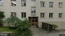 Bostadsrätt till salu, Söderort, Klubbacken<span class="blurred street-number" onclick="ProcessAdRequest(6107259)"><span class="hint">Se väg-nr</span>[xxxxxxxx]</span>