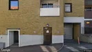 Bostadsrätt till salu, Göteborg Centrum, Paradisgatan<span class="blurred street-number" onclick="ProcessAdRequest(6107261)"><span class="hint">Se väg-nr</span>[xxxxxxxx]</span>