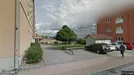 Bostadsrätt till salu, Karlskrona, Ölandsgatan<span class="blurred street-number" onclick="ProcessAdRequest(6107262)"><span class="hint">Se väg-nr</span>[xxxxxxxx]</span>