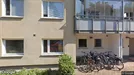 Bostadsrätt till salu, Hammarbyhamnen, Sandfjärdsgatan<span class="blurred street-number" onclick="ProcessAdRequest(6107263)"><span class="hint">Se väg-nr</span>[xxxxxxxx]</span>