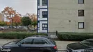Bostadsrätt till salu, Fosie, Ormvråksgatan<span class="blurred street-number" onclick="ProcessAdRequest(6107264)"><span class="hint">Se väg-nr</span>[xxxxxxxx]</span>