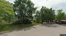 Bostadsrätt till salu, Södertälje, Granövägen<span class="blurred street-number" onclick="ProcessAdRequest(6107265)"><span class="hint">Se väg-nr</span>[xxxxxxxx]</span>