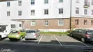 Bostadsrätt till salu, Majorna-Linné, Svanebäcksgatan<span class="blurred street-number" onclick="ProcessAdRequest(6107266)"><span class="hint">Se väg-nr</span>[xxxxxxxx]</span>