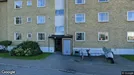 Bostadsrätt till salu, Karlskrona, Arkitektgatan<span class="blurred street-number" onclick="ProcessAdRequest(6107267)"><span class="hint">Se väg-nr</span>[xxxxxxxx]</span>