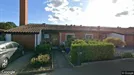 Bostadsrätt till salu, Lund, Veberöd, Gökvägen<span class="blurred street-number" onclick="ProcessAdRequest(6107269)"><span class="hint">Se väg-nr</span>[xxxxxxxx]</span>