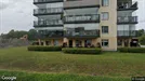 Bostadsrätt till salu, Östhammar, Terrilörsgatan<span class="blurred street-number" onclick="ProcessAdRequest(6107275)"><span class="hint">Se väg-nr</span>[xxxxxxxx]</span>