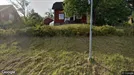 Lägenhet till salu, Åtvidaberg, Douglasvägen<span class="blurred street-number" onclick="ProcessAdRequest(6107276)"><span class="hint">Se väg-nr</span>[xxxxxxxx]</span>