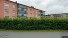 Bostadsrätt till salu, Boden, Kommendörsgatan<span class="blurred street-number" onclick="ProcessAdRequest(6107277)"><span class="hint">Se väg-nr</span>[xxxxxxxx]</span>