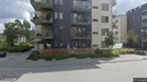 Bostadsrätt till salu, Botkyrka, Sandstuguvägen<span class="blurred street-number" onclick="ProcessAdRequest(6107286)"><span class="hint">Se väg-nr</span>[xxxxxxxx]</span>