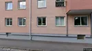 Bostadsrätt till salu, Jönköping, Norgårdsplan<span class="blurred street-number" onclick="ProcessAdRequest(6107294)"><span class="hint">Se väg-nr</span>[xxxxxxxx]</span>