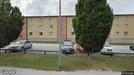 Bostadsrätt till salu, Gotland, Signalgatan<span class="blurred street-number" onclick="ProcessAdRequest(6107301)"><span class="hint">Se väg-nr</span>[xxxxxxxx]</span>