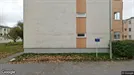 Bostadsrätt till salu, Västerort, Stadingeplan<span class="blurred street-number" onclick="ProcessAdRequest(6107304)"><span class="hint">Se väg-nr</span>[xxxxxxxx]</span>