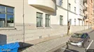 Lägenhet till salu, Kungsholmen, Kungsklippan<span class="blurred street-number" onclick="ProcessAdRequest(6107305)"><span class="hint">Se väg-nr</span>[xxxxxxxx]</span>
