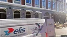 Lägenhet till salu, Helsingborg, Norra Storgatan<span class="blurred street-number" onclick="ProcessAdRequest(6107308)"><span class="hint">Se väg-nr</span>[xxxxxxxx]</span>
