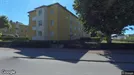 Lägenhet till salu, Limhamn/Bunkeflo, Västanväg<span class="blurred street-number" onclick="ProcessAdRequest(6107473)"><span class="hint">Se väg-nr</span>[xxxxxxxx]</span>