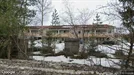 Lägenhet till salu, Umeå, Tråggränd<span class="blurred street-number" onclick="ProcessAdRequest(6107475)"><span class="hint">Se väg-nr</span>[xxxxxxxx]</span>