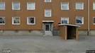 Lägenhet till salu, Skellefteå, Vintergatan<span class="blurred street-number" onclick="ProcessAdRequest(6107476)"><span class="hint">Se väg-nr</span>[xxxxxxxx]</span>