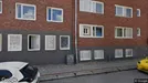 Lägenhet till salu, Enköping, Badhusgatan<span class="blurred street-number" onclick="ProcessAdRequest(6107478)"><span class="hint">Se väg-nr</span>[xxxxxxxx]</span>