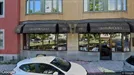 Lägenhet till salu, Strängnäs, Badhusgatan<span class="blurred street-number" onclick="ProcessAdRequest(6107478)"><span class="hint">Se väg-nr</span>[xxxxxxxx]</span>