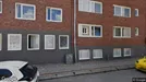 Lägenhet till salu, Enköping, Badhusgatan<span class="blurred street-number" onclick="ProcessAdRequest(6107478)"><span class="hint">Se väg-nr</span>[xxxxxxxx]</span>
