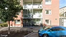 Lägenhet att hyra, Norrköping, Matchgatan<span class="blurred street-number" onclick="ProcessAdRequest(6107488)"><span class="hint">Se väg-nr</span>[xxxxxxxx]</span>