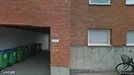 Lägenhet att hyra, Helsingborg, St Clemens Gata<span class="blurred street-number" onclick="ProcessAdRequest(6107490)"><span class="hint">Se väg-nr</span>[xxxxxxxx]</span>