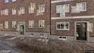 Lägenhet att hyra, Helsingborg, Tranemansgatan<span class="blurred street-number" onclick="ProcessAdRequest(6107493)"><span class="hint">Se väg-nr</span>[xxxxxxxx]</span>