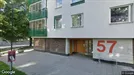 Lägenhet att hyra, Botkyrka, Norsborg, Lagman Lekares väg<span class="blurred street-number" onclick="ProcessAdRequest(6107494)"><span class="hint">Se väg-nr</span>[xxxxxxxx]</span><span class="hglt"> (endast byte)</span>