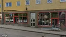 Lägenhet till salu, Avesta, Kungsgatan<span class="blurred street-number" onclick="ProcessAdRequest(6107499)"><span class="hint">Se väg-nr</span>[xxxxxxxx]</span>